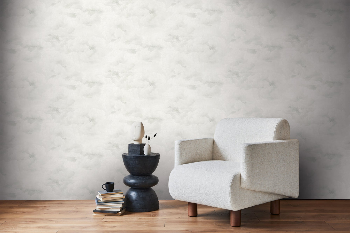 MICHALSKY Wallpaper Pattern No 39985-5