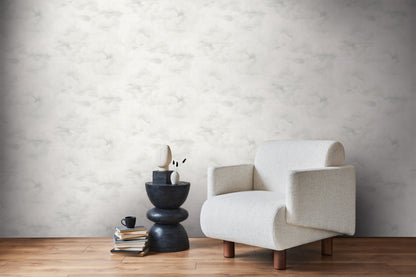 MICHALSKY Wallpaper Pattern No 39985-5