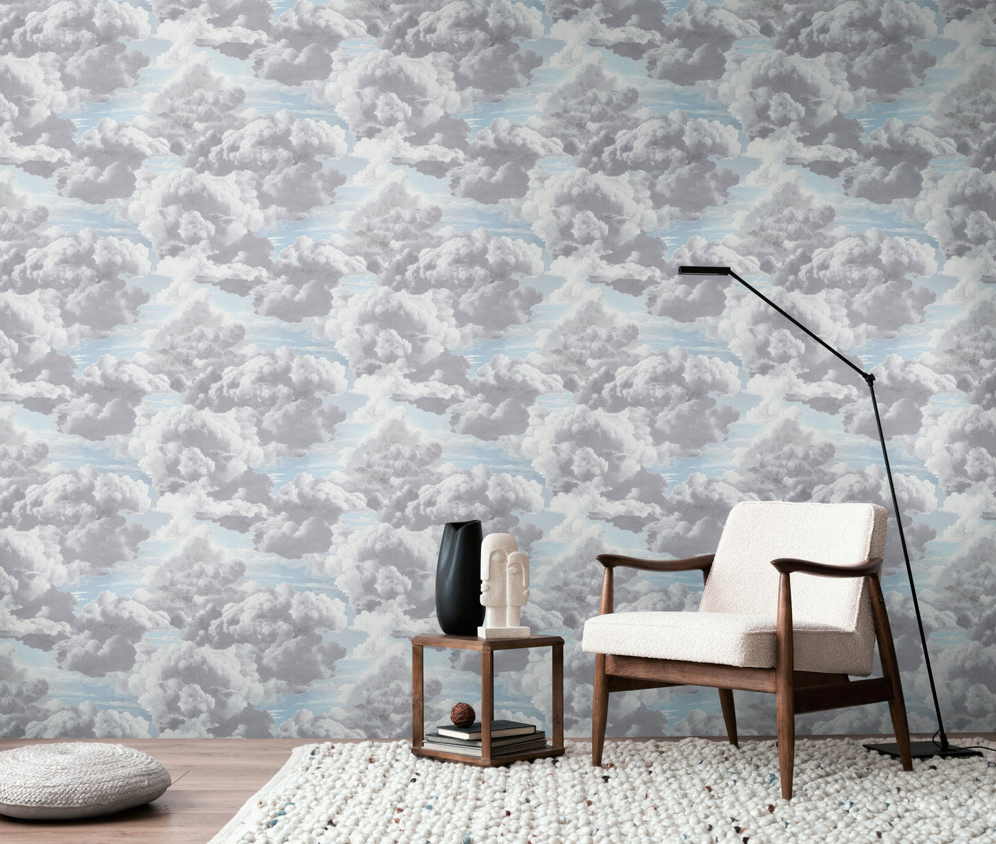 MICHALSKY Wallpaper Pattern No 39985-6