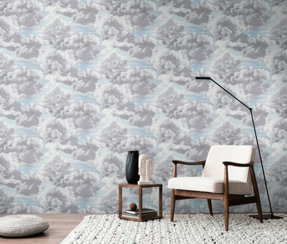 MICHALSKY Wallpaper Pattern No 39985-6