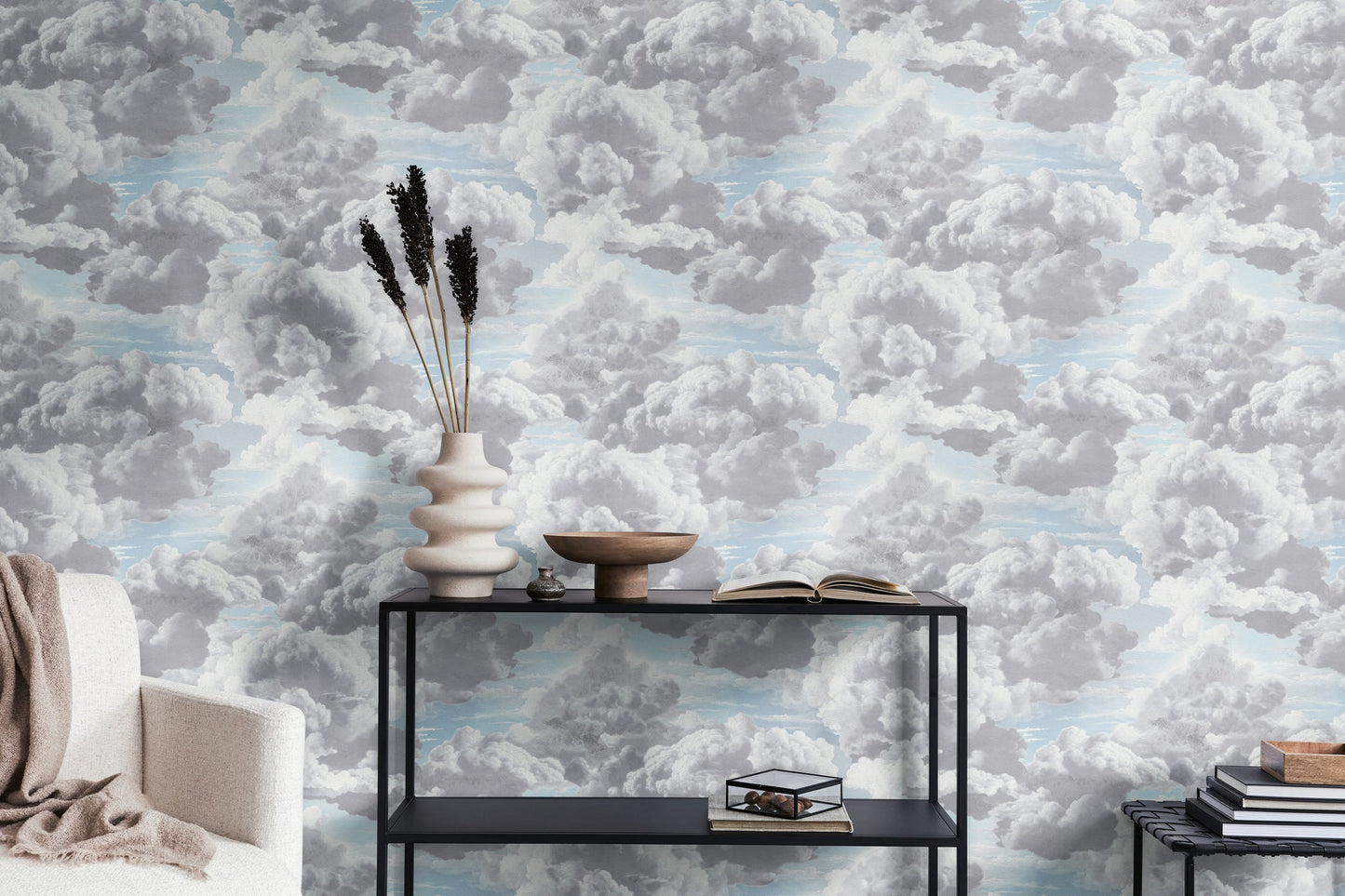 MICHALSKY Wallpaper Pattern No 39985-6