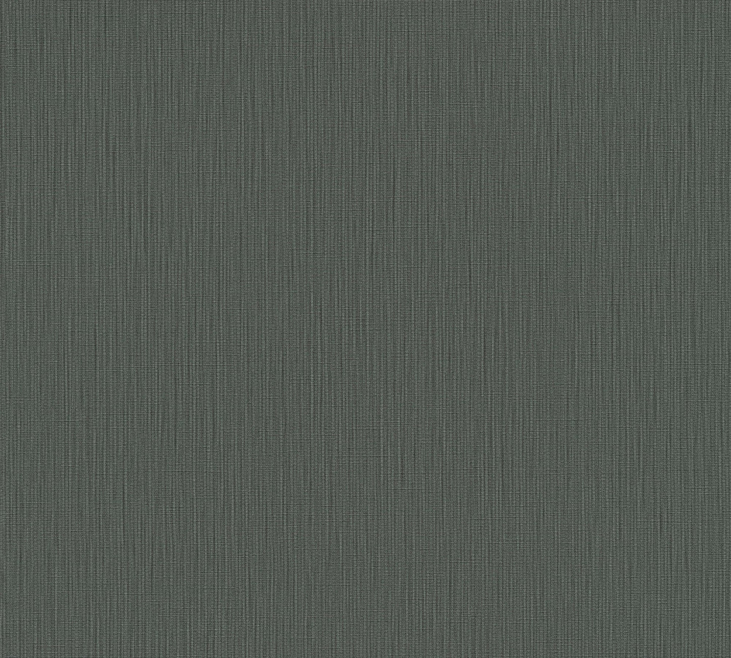 MICHALSKY Wallpaper Pattern No 39986-1