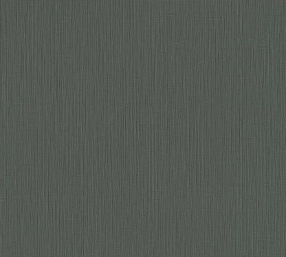 MICHALSKY Wallpaper Pattern No 39986-1