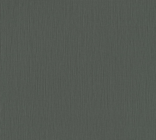 MICHALSKY Wallpaper Pattern No 39986-1