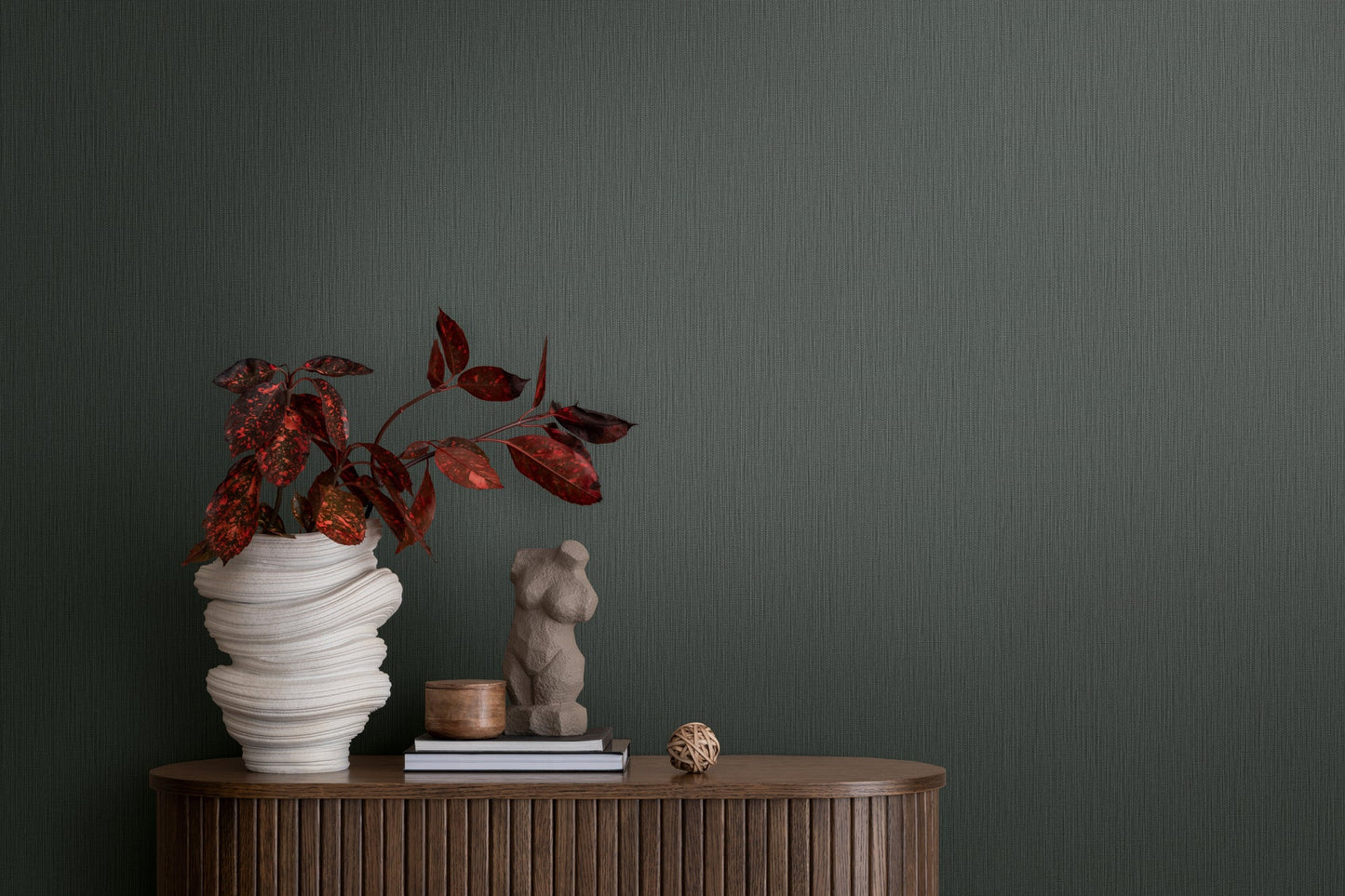 MICHALSKY Wallpaper Pattern No 39986-1