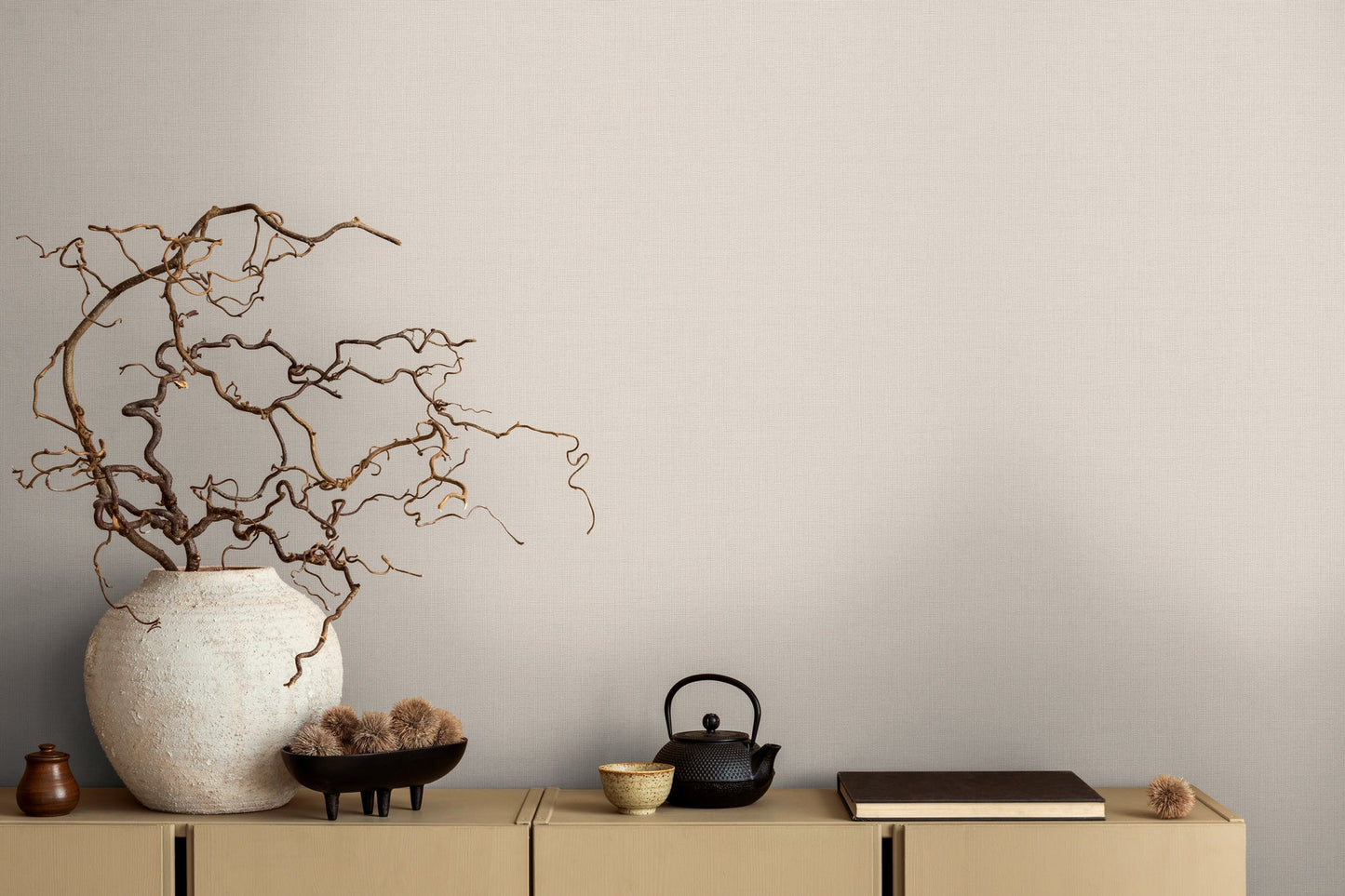 MICHALSKY Wallpaper Pattern No 39986-2