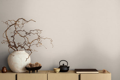 MICHALSKY Wallpaper Pattern No 39986-2