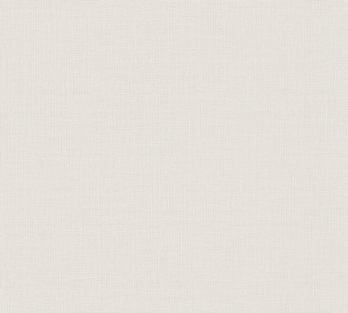 MICHALSKY Wallpaper Pattern No 39986-2