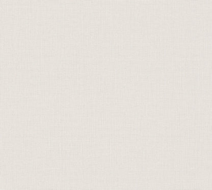 MICHALSKY Wallpaper Pattern No 39986-2