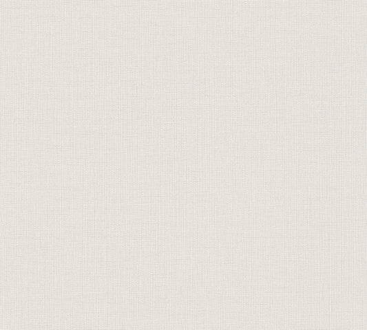 MICHALSKY Wallpaper Pattern No 39986-2