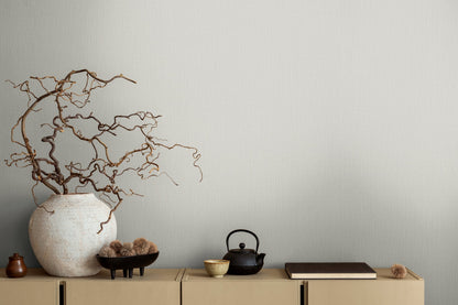 MICHALSKY Wallpaper Pattern No 39986-3