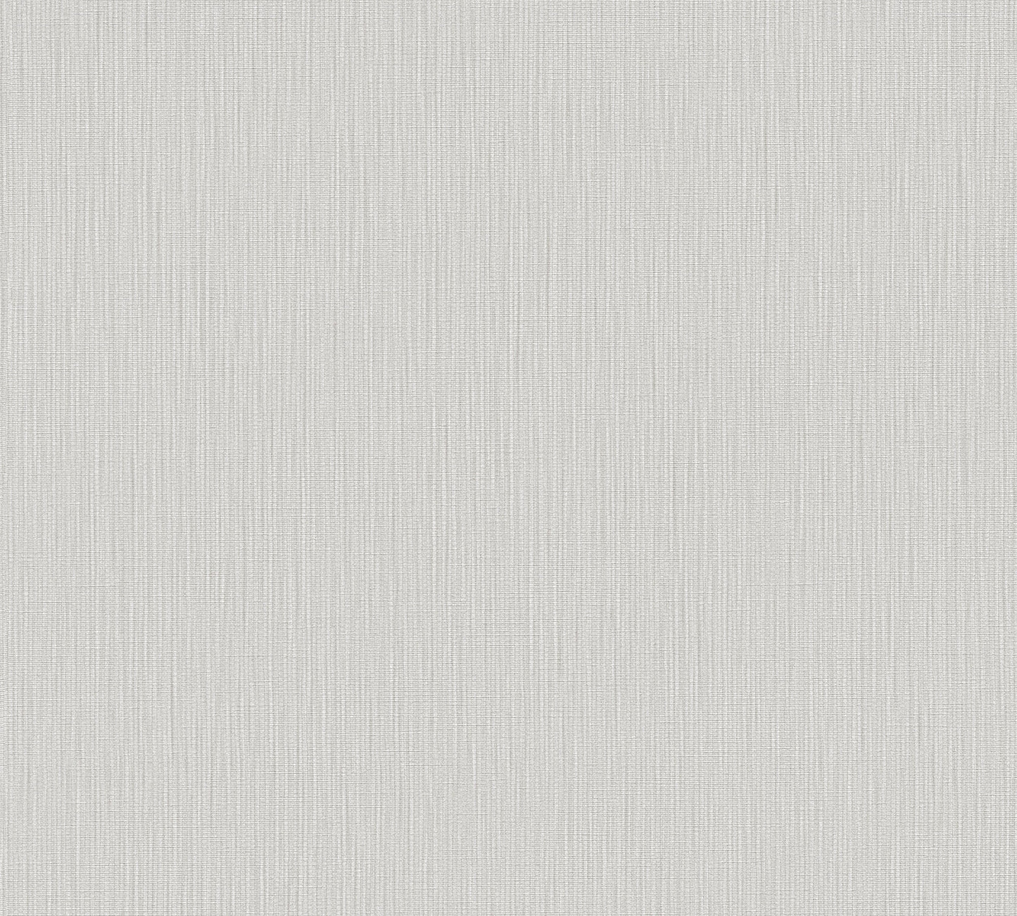 MICHALSKY Wallpaper Pattern No 39986-3