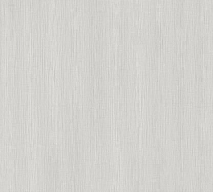 MICHALSKY Wallpaper Pattern No 39986-3