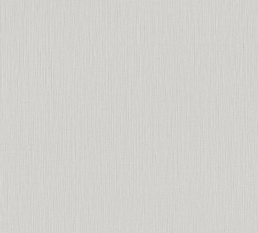 MICHALSKY Wallpaper Pattern No 39986-3