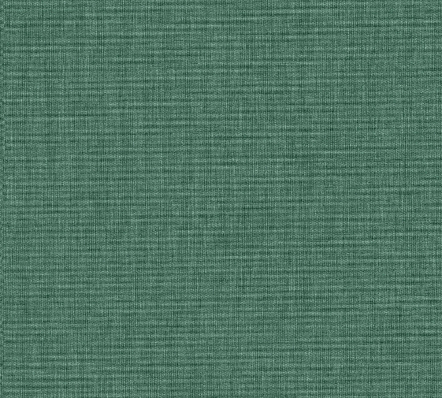 MICHALSKY Wallpaper Pattern No 39986-4
