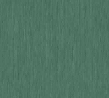 MICHALSKY Wallpaper Pattern No 39986-4