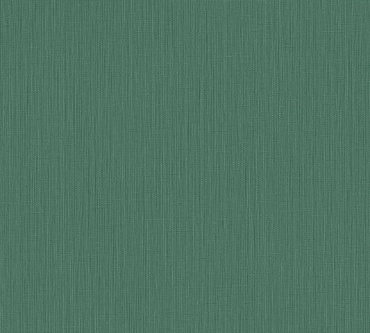 MICHALSKY Wallpaper Pattern No 39986-4