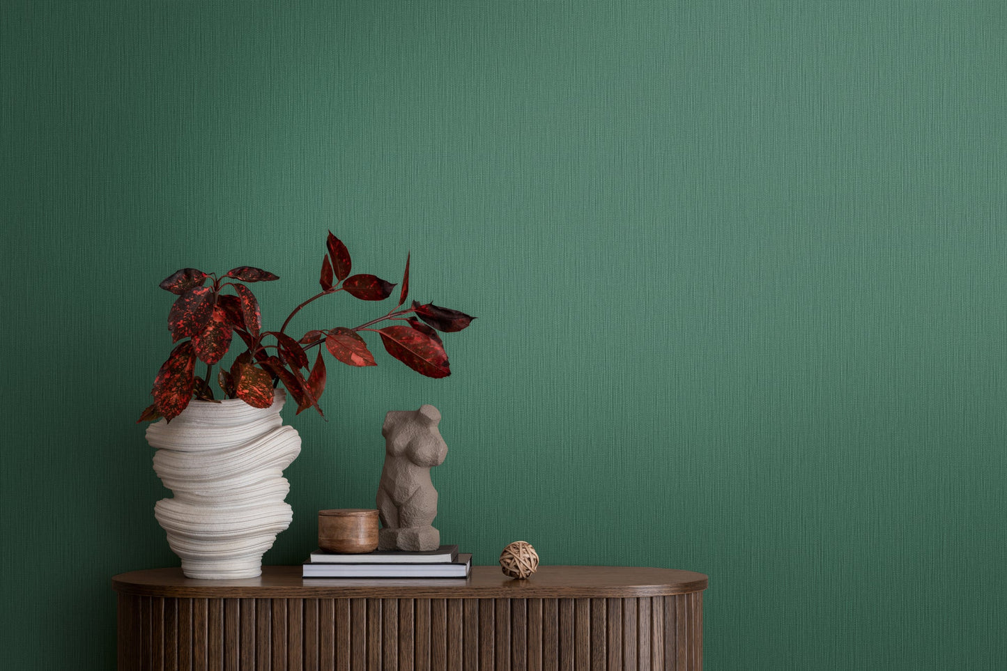 MICHALSKY Wallpaper Pattern No 39986-4