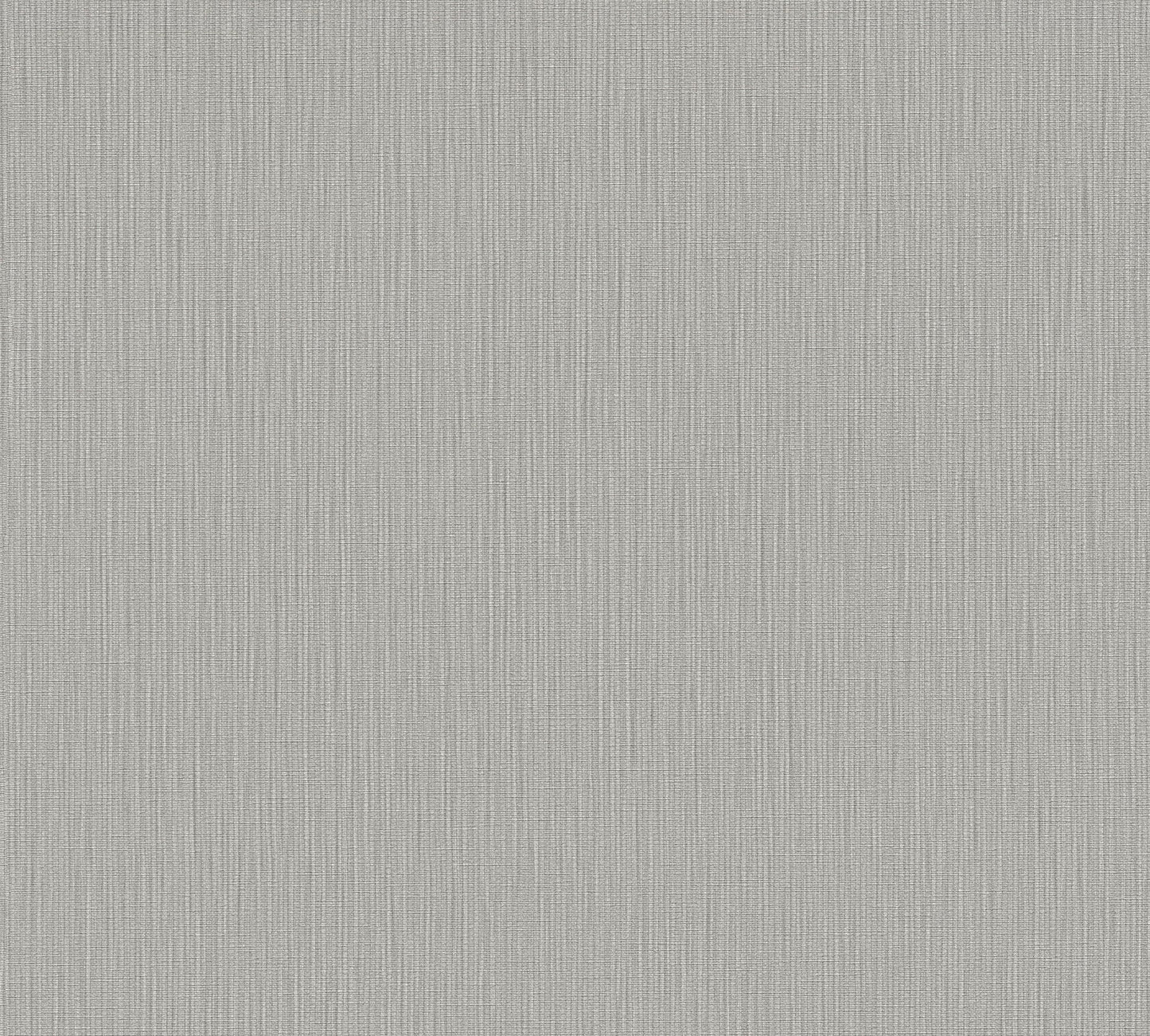 MICHALSKY Wallpaper Pattern No 39986-5