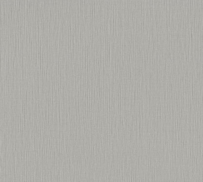 MICHALSKY Wallpaper Pattern No 39986-5