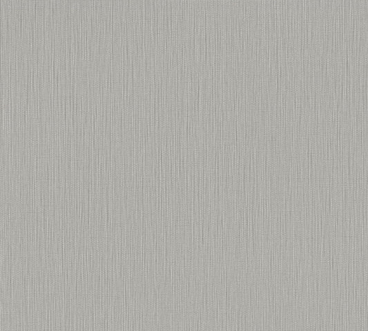 MICHALSKY Wallpaper Pattern No 39986-5