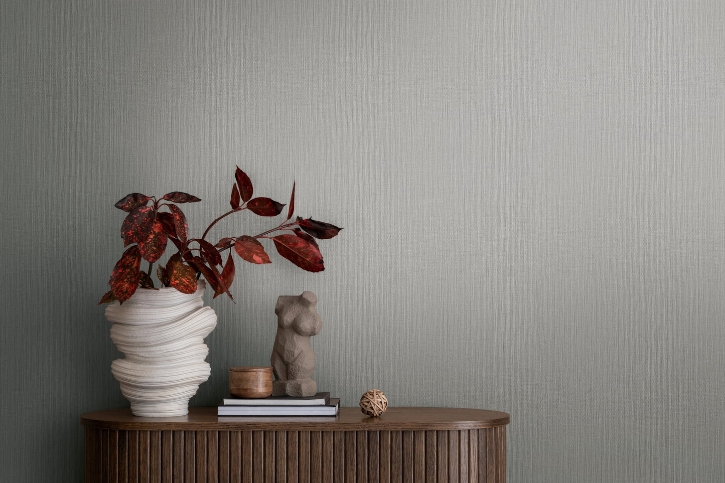 MICHALSKY Wallpaper Pattern No 39986-5