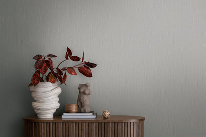 MICHALSKY Wallpaper Pattern No 39986-5