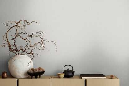 MICHALSKY Wallpaper Pattern No 39986-6