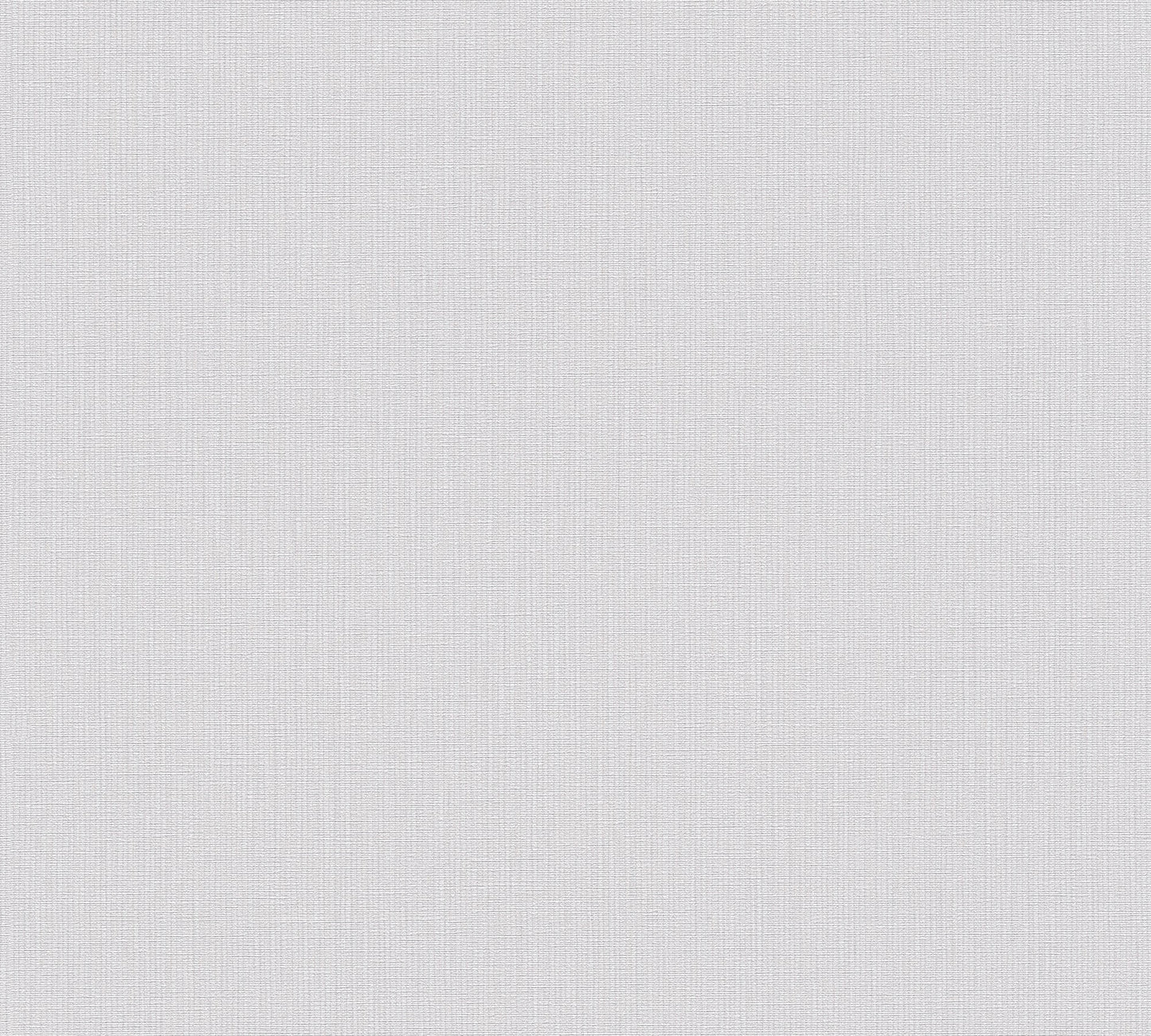 MICHALSKY Wallpaper Pattern No 39986-6
