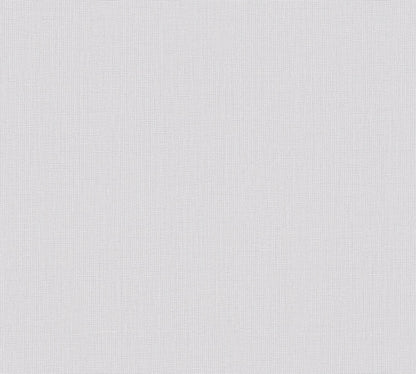 MICHALSKY Wallpaper Pattern No 39986-6