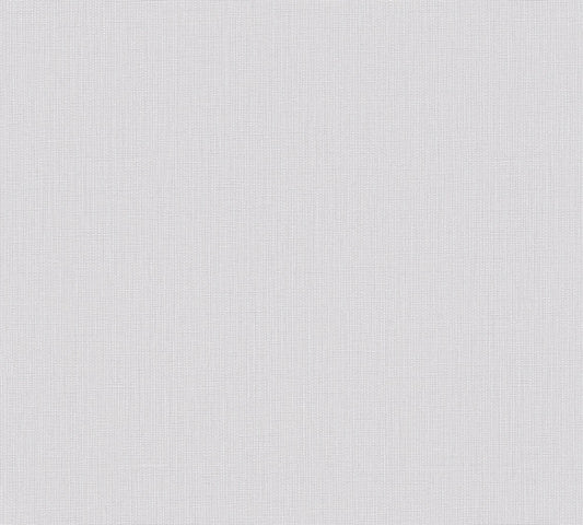 MICHALSKY Wallpaper Pattern No 39986-6