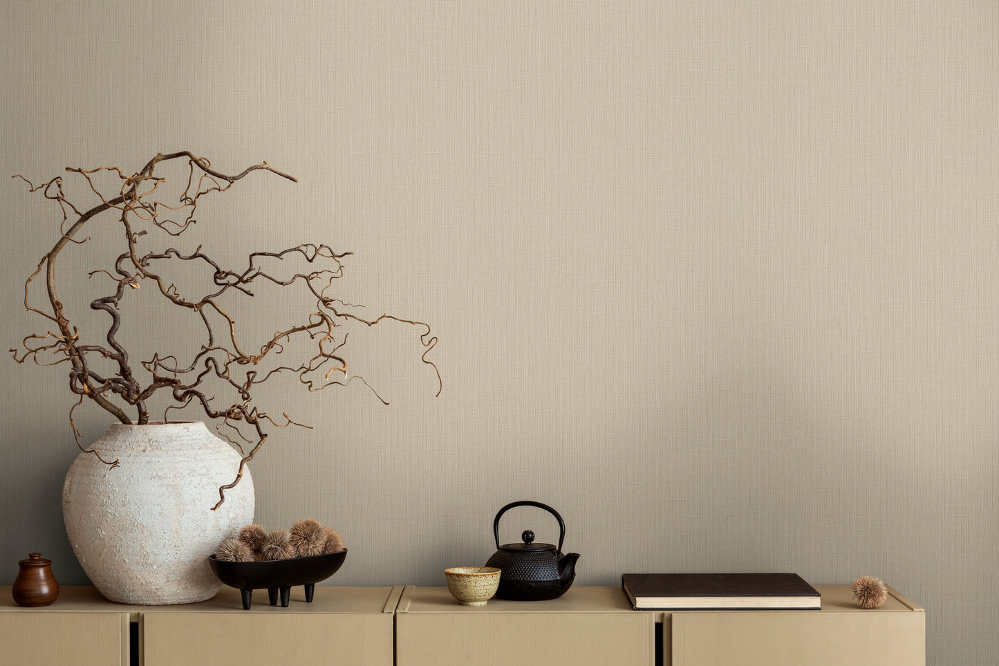 MICHALSKY Wallpaper Pattern No 39986-7