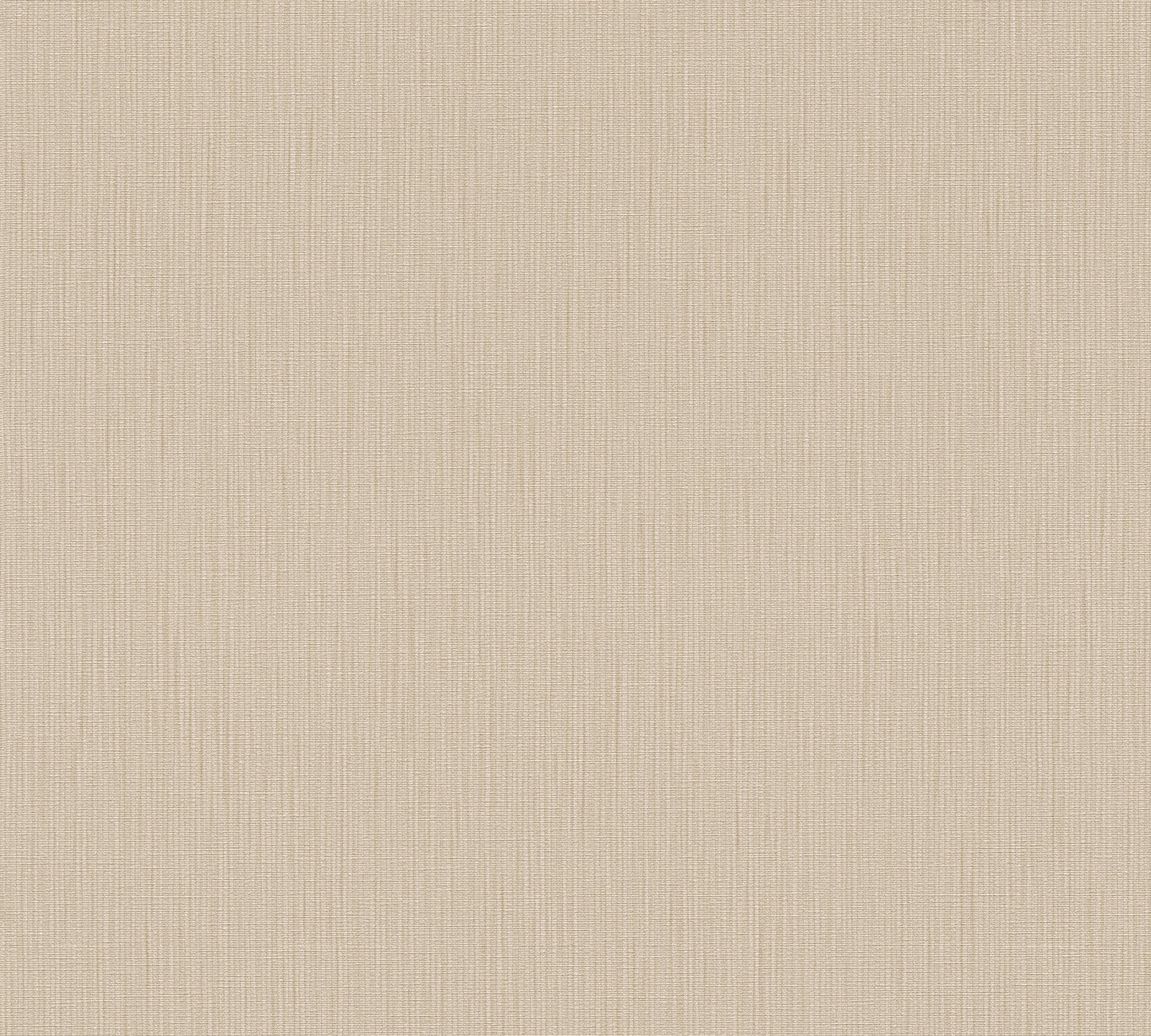 MICHALSKY Wallpaper Pattern No 39986-7