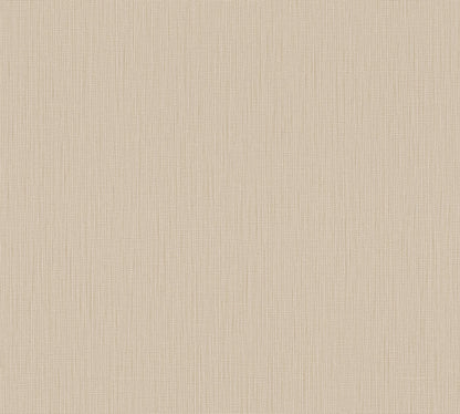 MICHALSKY Wallpaper Pattern No 39986-7