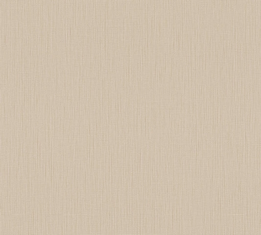 MICHALSKY Wallpaper Pattern No 39986-7