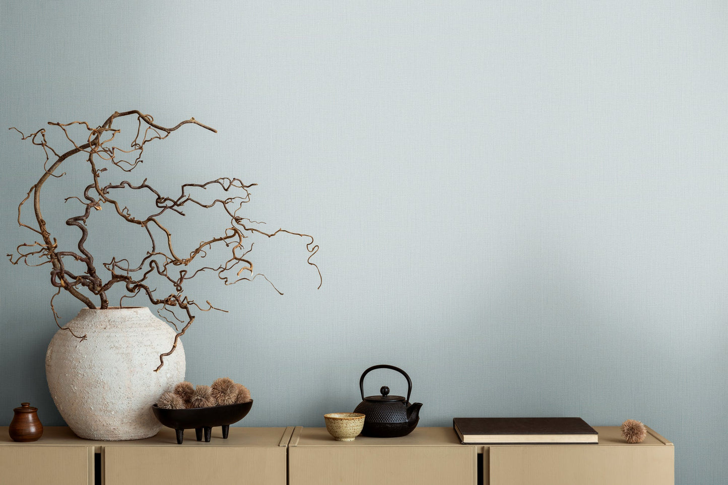 MICHALSKY Wallpaper Pattern No 39986-8