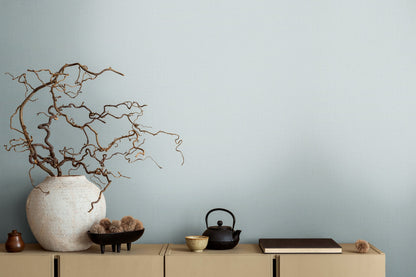 MICHALSKY Wallpaper Pattern No 39986-8