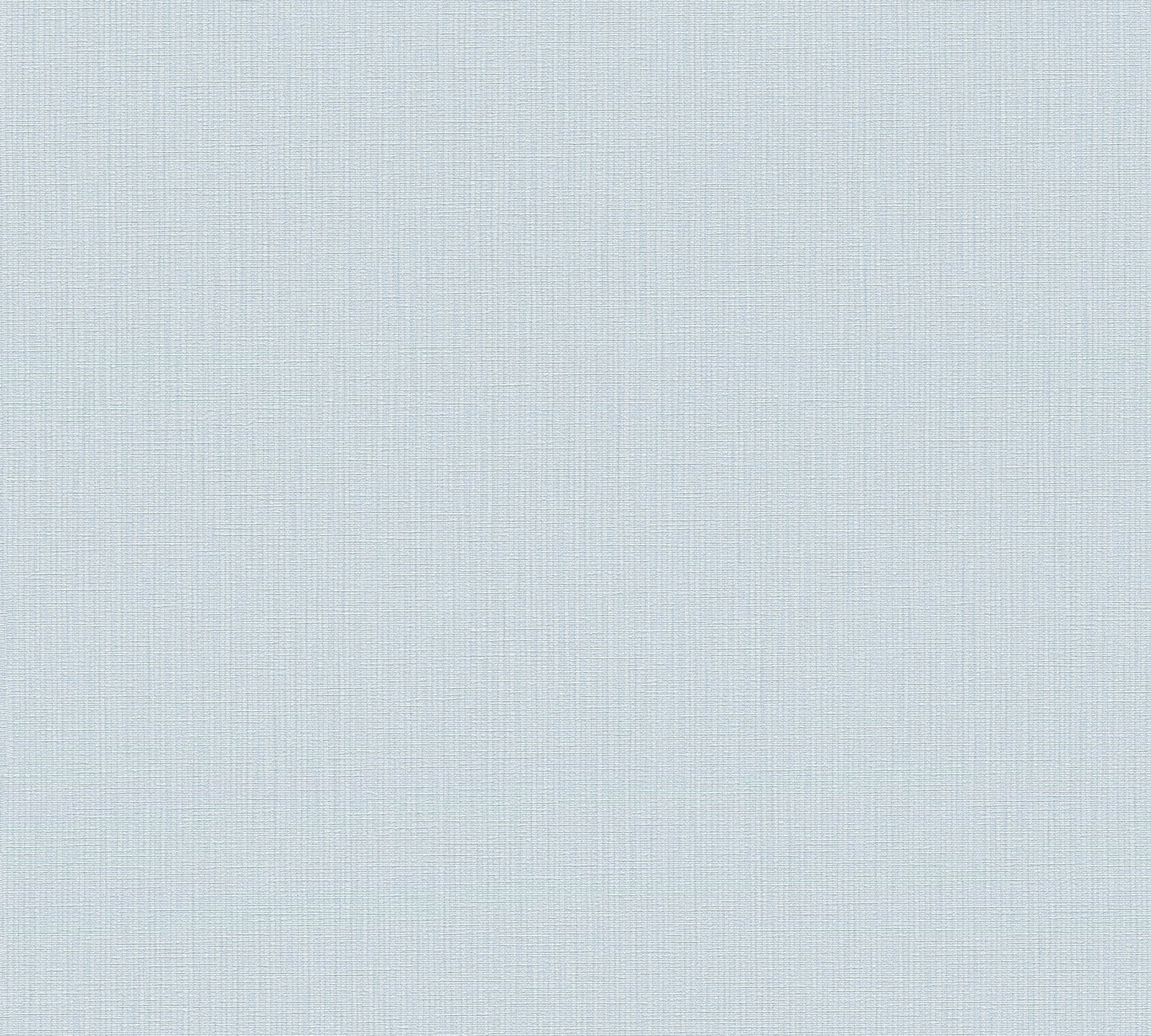 MICHALSKY Wallpaper Pattern No 39986-8