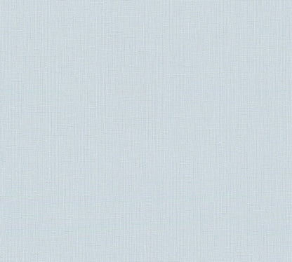 MICHALSKY Wallpaper Pattern No 39986-8