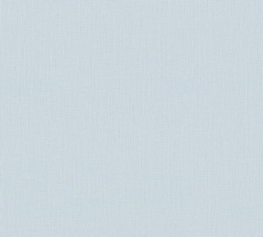 MICHALSKY Wallpaper Pattern No 39986-8