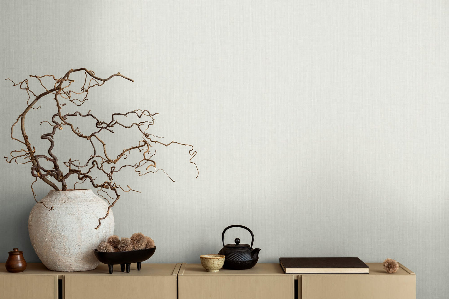 MICHALSKY Wallpaper Pattern No 39986-9