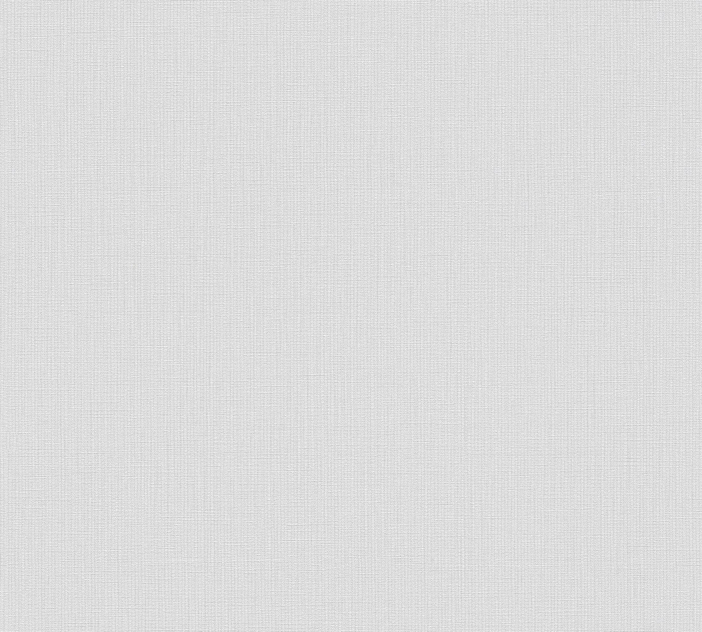 MICHALSKY Wallpaper Pattern No 39986-9