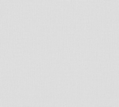 MICHALSKY Wallpaper Pattern No 39986-9
