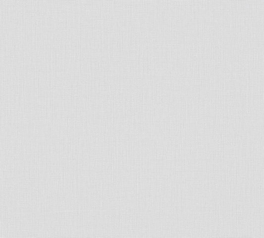 MICHALSKY Wallpaper Pattern No 39986-9