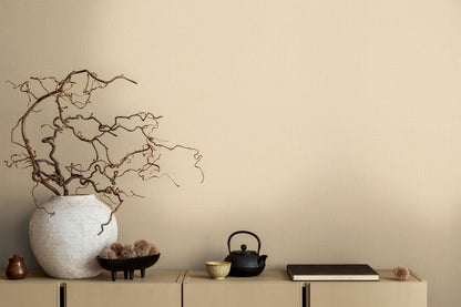 MICHALSKY Wallpaper Pattern No 39987-1