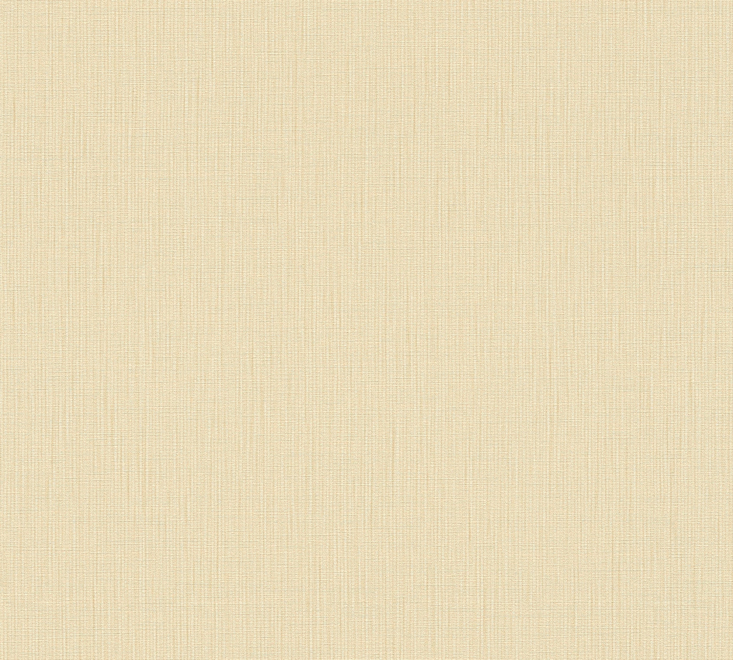 MICHALSKY Wallpaper Pattern No 39987-1