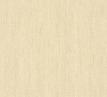 MICHALSKY Wallpaper Pattern No 39987-1