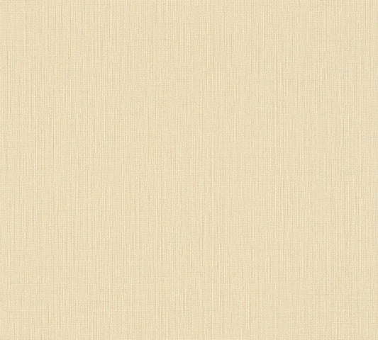 MICHALSKY Wallpaper Pattern No 39987-1