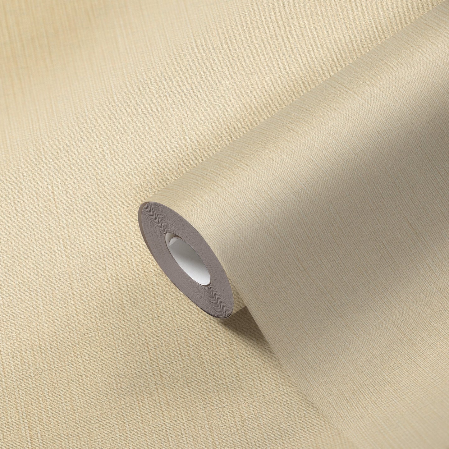 MICHALSKY Wallpaper Pattern No 39987-1