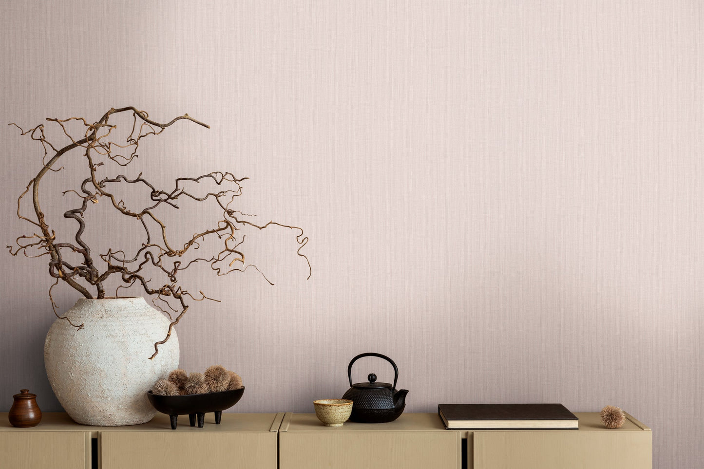 MICHALSKY Wallpaper Pattern No 39987-2